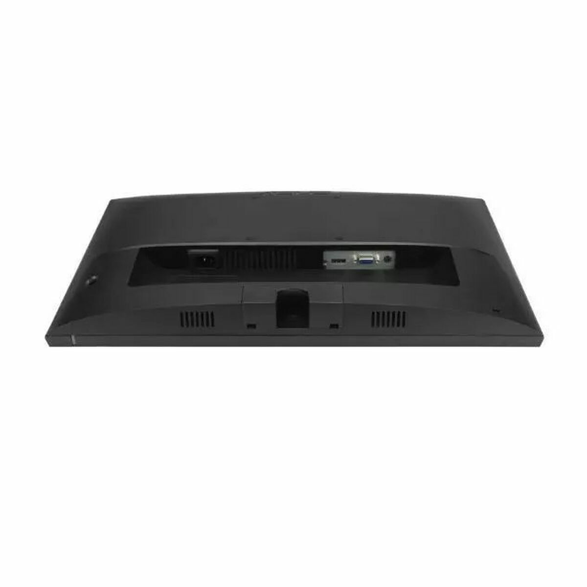 Monitor Asus 90LM0960-B03170 Full HD 21,4"